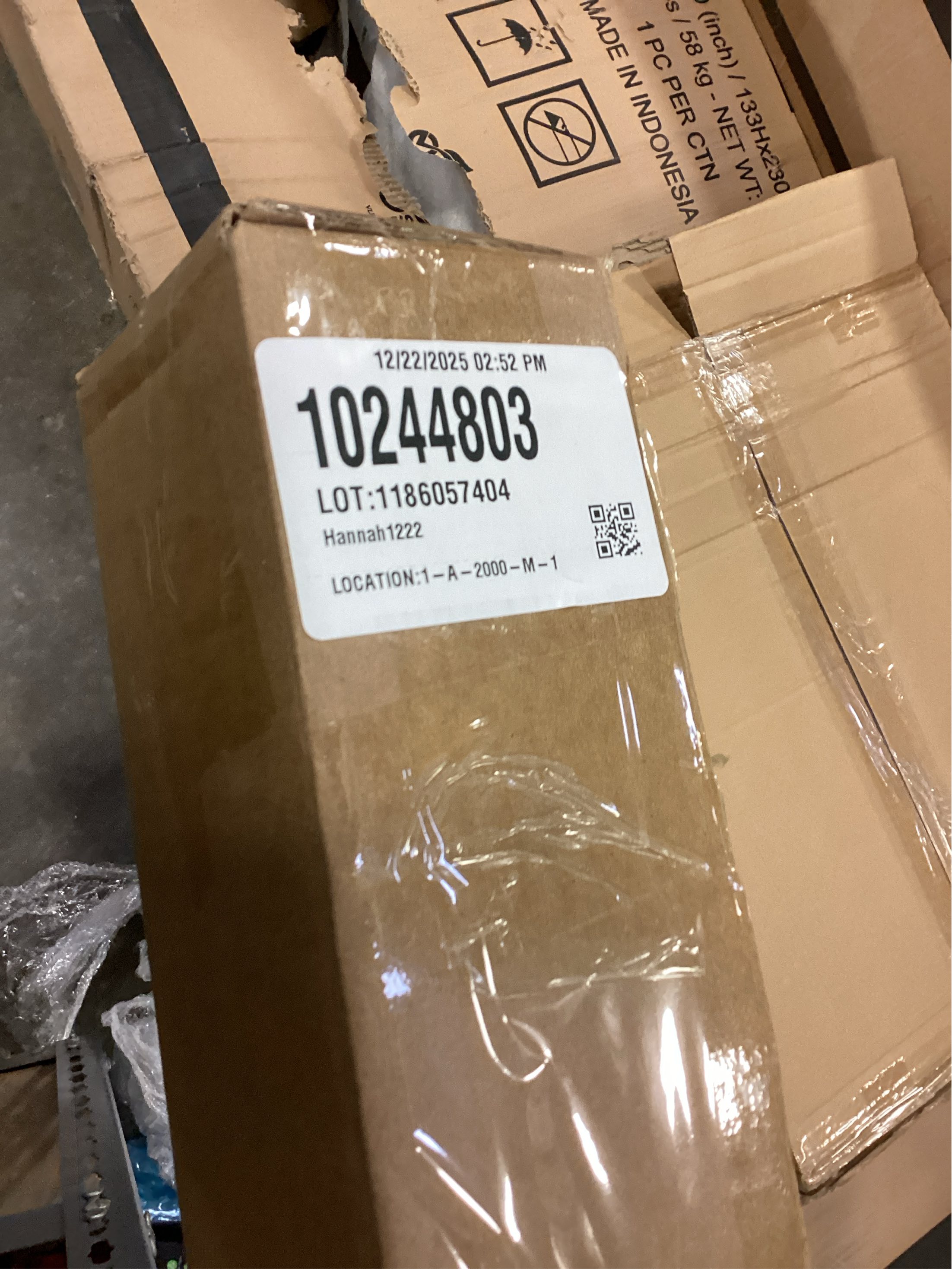 Antique Bronze Bay Window Curtain Rods with Aluminum End Cap Finials and Brackets,Adjustable 36-72 Inch Center Rod for windows (24-68’’), 20-36 Inch Side Rods for windows (16-32’’)