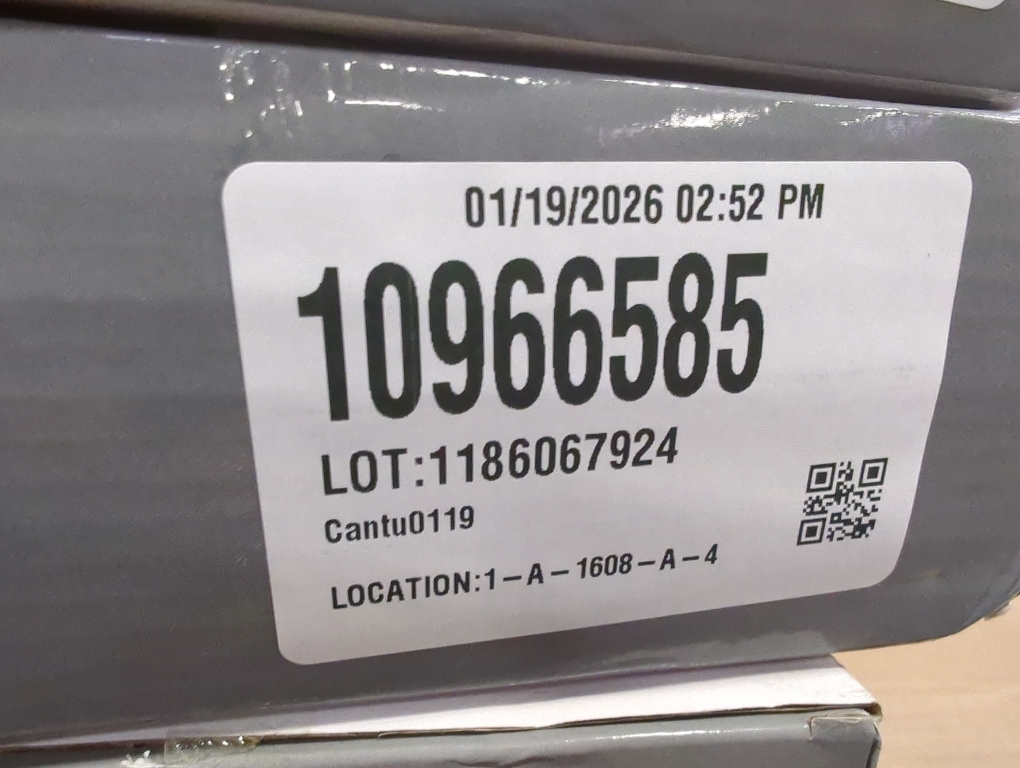 Mini Drone with Camera for Adults - Christmas Toy Gift for Beginner Age 14 Years Old - RC Quadcopter Multirotors | Foldable UAV | WiFi HD FPV Live Video | One Key Take Off/Land | Altitude Hold | Headless Mode | 360° Flip | Carrying Case (IN Black)