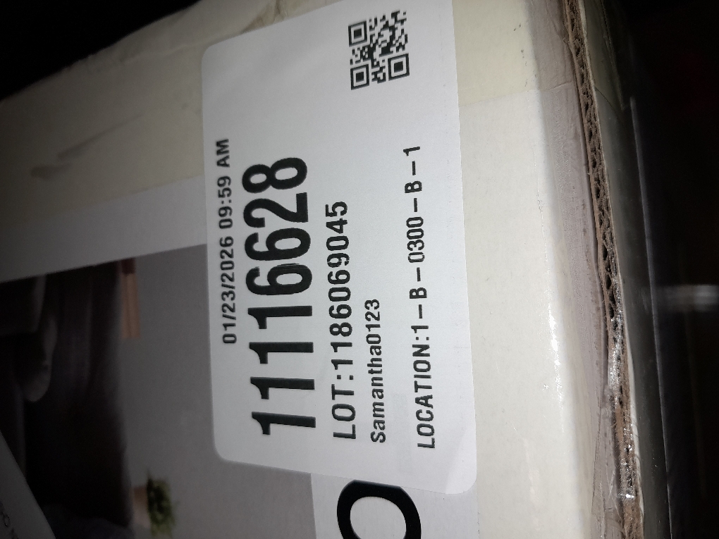 FLYHIT Large Towel Warmer for Bathroom - Heated Towel Warmers Bucket, Wood Handle, Auto Shut Off, Fits Up to Two 40X70 Oversized Towels, Bathrobes, Blankets, for Mother's Gifts, White