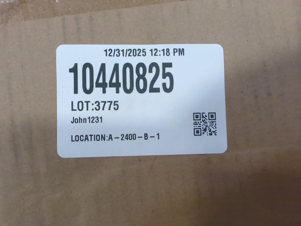 32W Modern Chandeliers Living Room Light Crystal Flat Mounted Ceiling Lights Dining Room Light Bedroom Ceiling Drop Lighting Fixture Remote Dimmable Lights Bright Light with Dimming Night Light LED