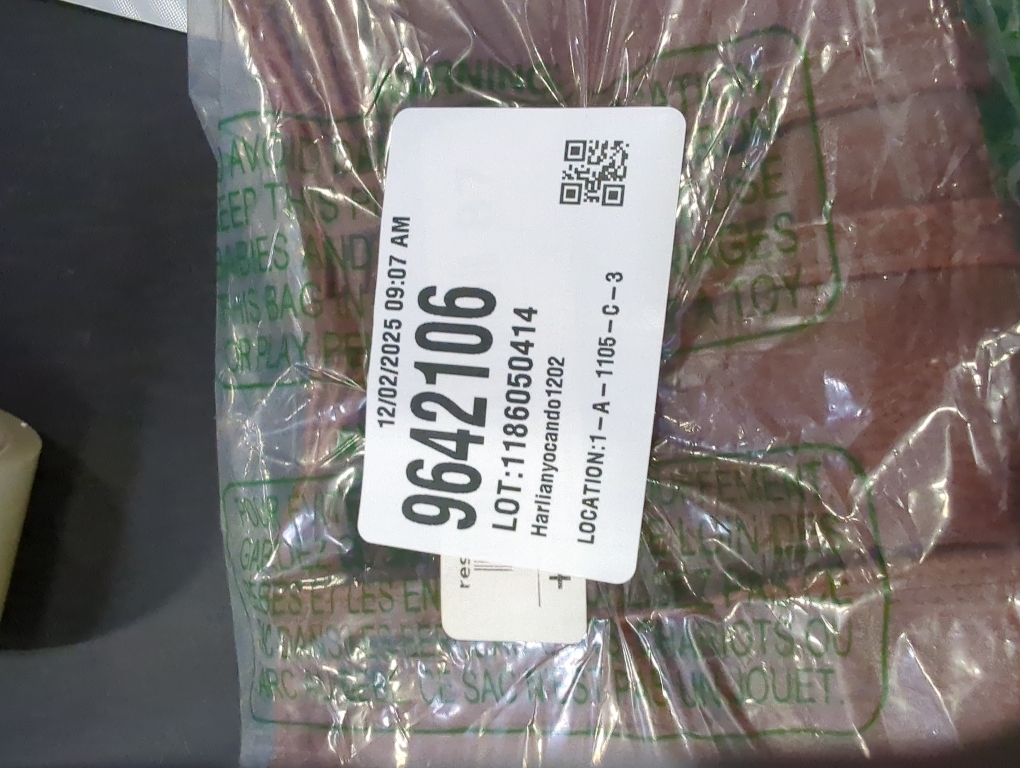 Tuning Forks for Healing Set – Includes 128Hz, 136Hz, 256Hz, 384Hz & Activator, Portable in Red Leather Pouch – Medical Grade Sound Healing Instruments for Chakra, Yoga, and Meditation