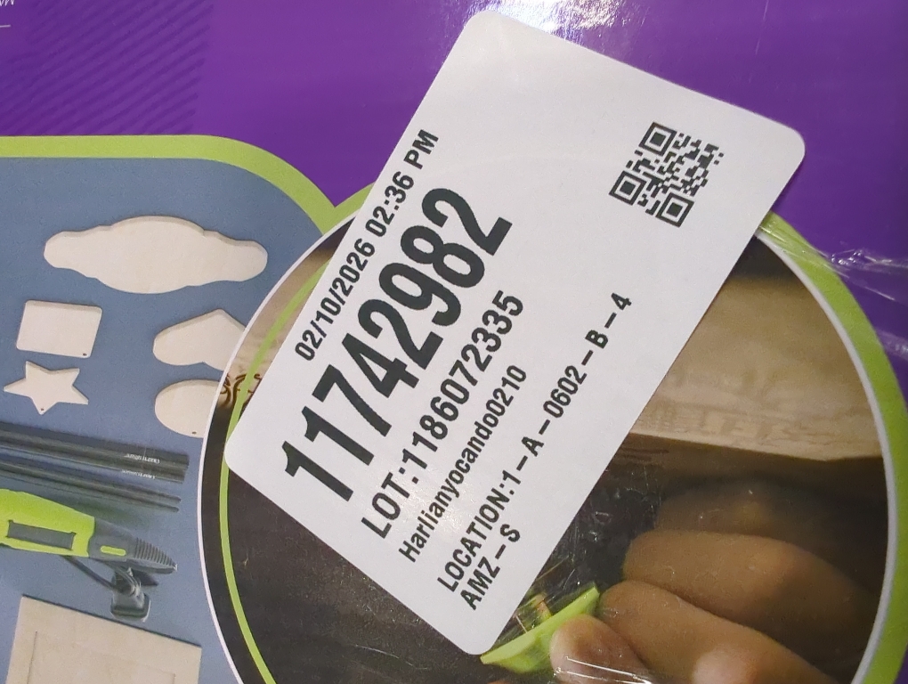 Beginners Wood Burning Kit for Kids and Teenage Boys & Girls - Cool Gifts for Boy or Girl Craft Projects. Best Gift Idea for Older Children. Teen Woodburning DIY Hobby Kits. Art Crafts Activities Toys