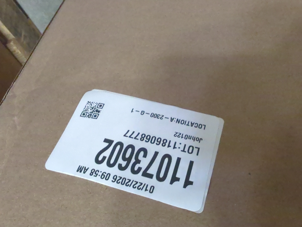 Size Queen  Beige Tufted Comforter  Queen Size Bed in a Bag，Shabby Chic Boho Bedding for Bedroom Comforter，All Season Soft Microfiber Ruffle Comforter