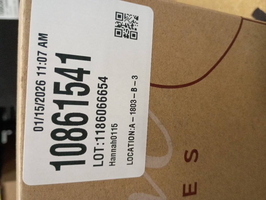 Gusto Nostro Stainless Steel Wine Glass - 18 oz - Cute, Unbreakable Wine Glasses for Travel, Camping and Pool - Fancy, Unique and Cool Portable Metal Wine Glass for Outdoor Events, Picnics (Set of 2)