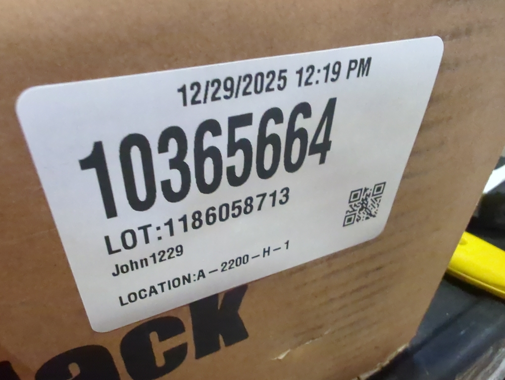 60x30x14 BestOffice 5-Shelf Wire Tier Layer Shelving 60x30x14 Storage Rack,Black