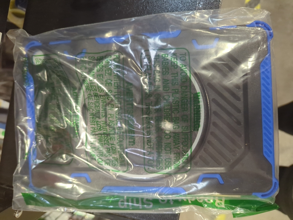 for Fire Max 11 Case with Kickstand (2023 Release 13th Generation) with 360 Kickstand Hand Strap for Kids