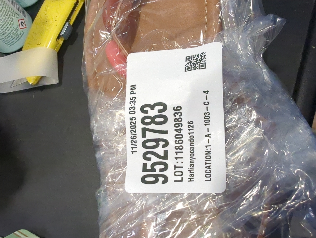 Size 7/2 Eileen Fisher Honey Chocolate