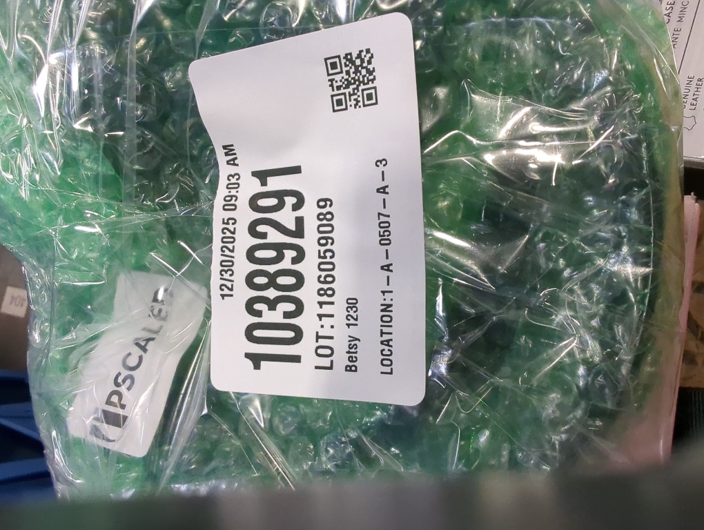 SteelSeries Arctis 7X Gaming Headset Lossless 2.4 GHz Wireless for Xbox Series X|S and Xbox One