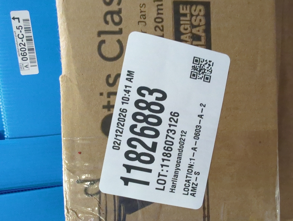 12 Pack Small Glass Jars With Lids, 3.4 oz Mini Bottles With Cork, Twine and Labels for Favors, DIY Crafts, Candy, Potion