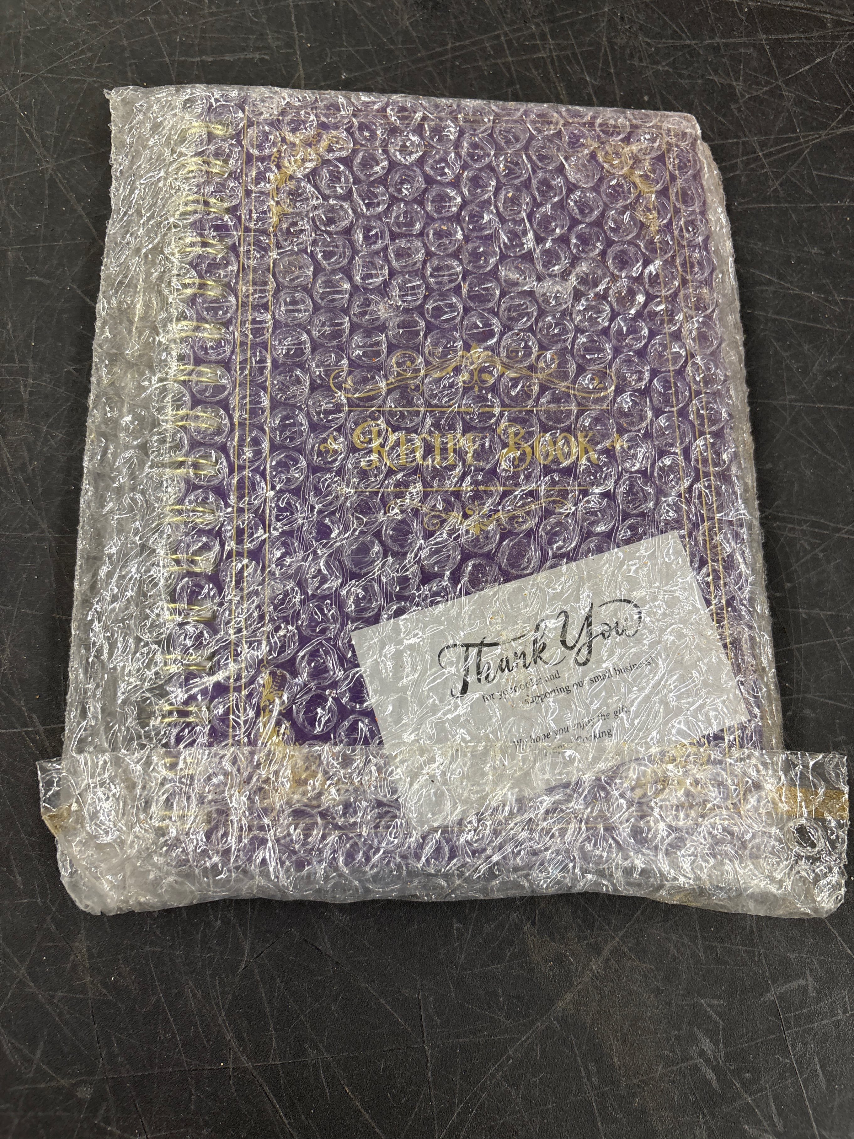 https://s3.us-central-1.wasabisys.com/manyfastscan-photos/925b4d55-59fd-44d5-802d-8e3134fe2c9b.jpg