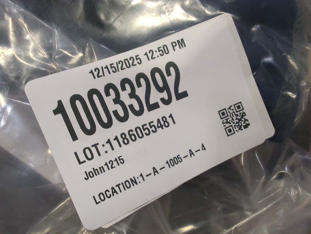 Size medium Color Blue  Nike Men  Jacket EPIC