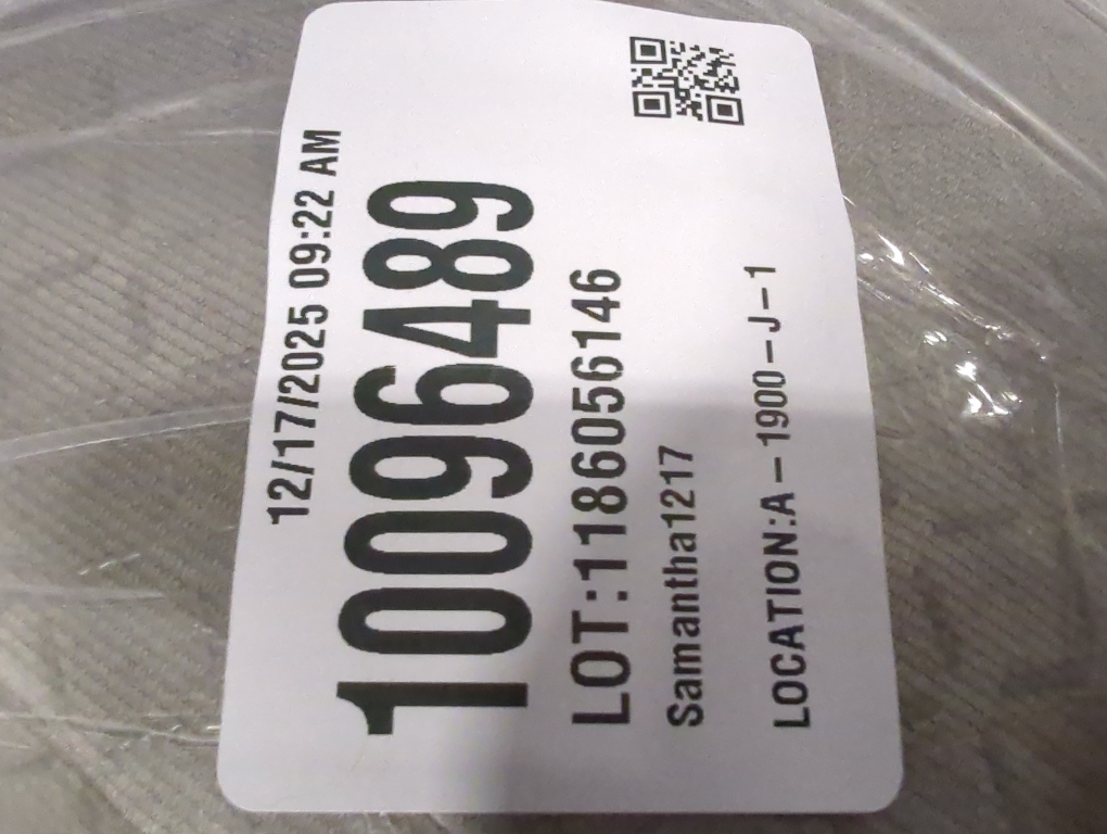 Grass Green Rugs for Bedroom, Fluffy Shag Area Rug 4x6 for Kids Room Living Room Baby Nursery Decor Aesthetic, Cute Furry Cool Shaggy Throw Bedside Fuzzy Plush Moss Carpet for Dorm Classroom Playroom