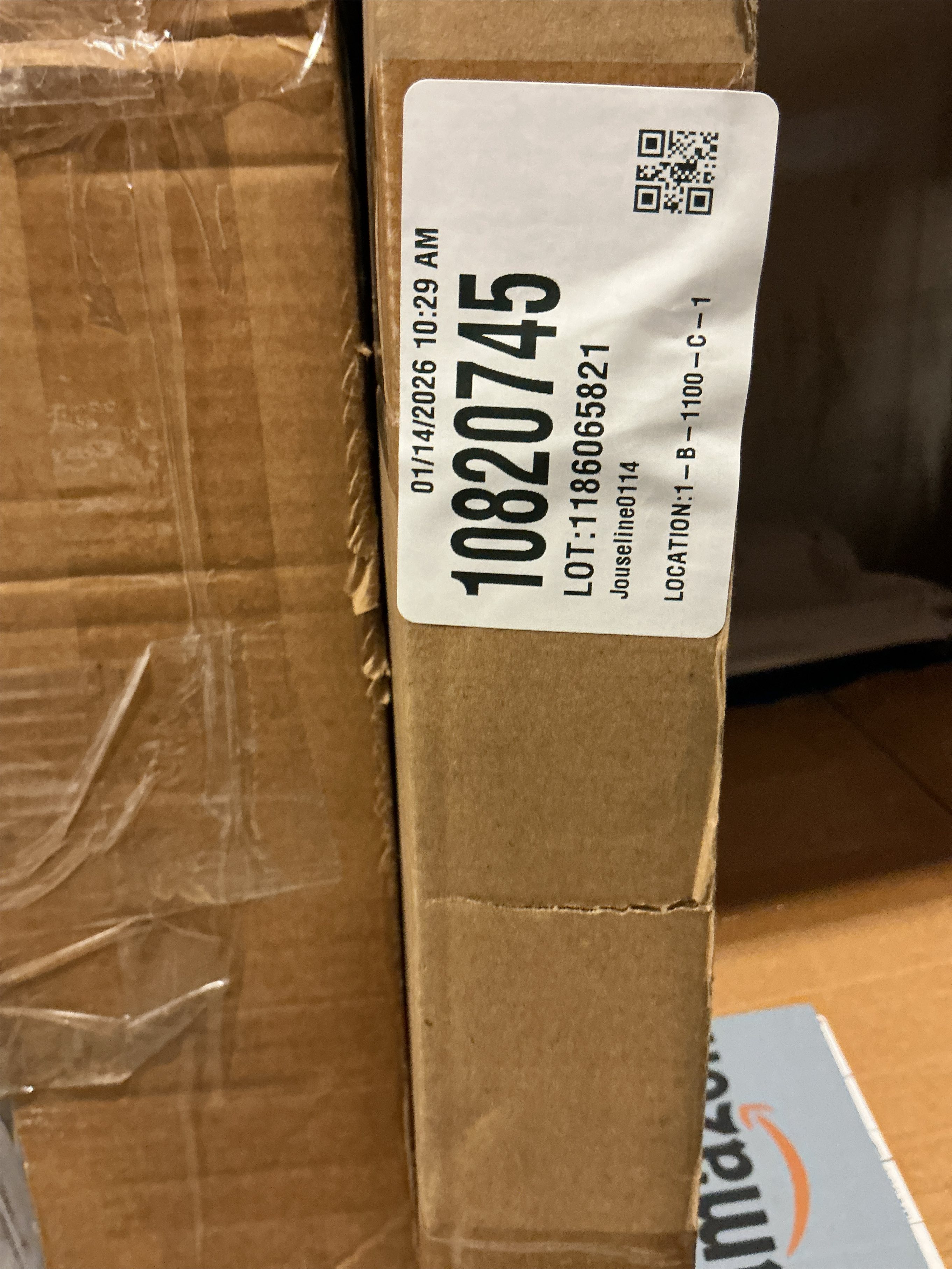 GXARTS Engine Splash Guard and Mounting Elements 4G0863822C 4G0863822J Compatible with Audi A6 A7 S6 S7 Quattro RS7 2011 2012 2013 2014 2015 2016 2017 2018 Under Car Shield Cover