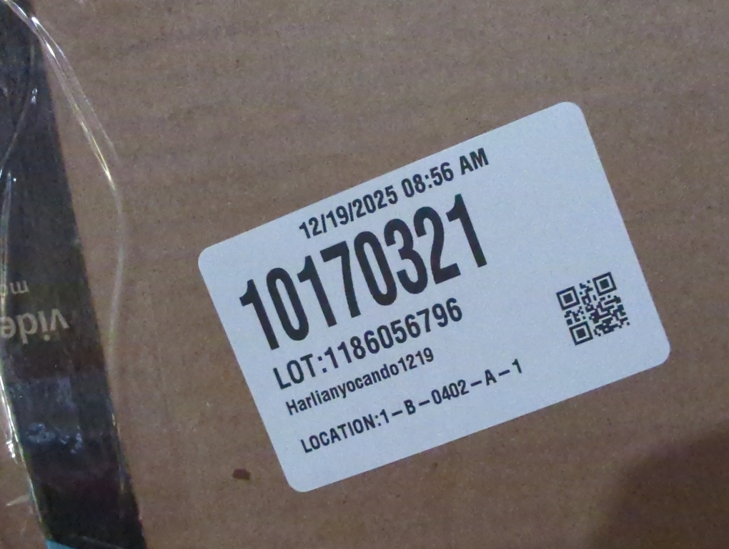 JOLLYVOGUE Standard Pillows Set of 2, Cooling and Supportive Pillows Full Size Set of 2 for Side and Back Sleepers, Down Alternative Hotel Collection Sleeping Pillow