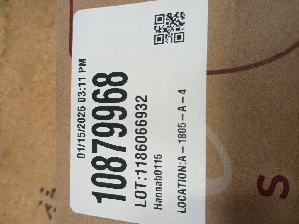 Gusto Nostro Stainless Steel Wine Glass - 18 oz - Cute, Unbreakable Wine Glasses for Travel, Camping and Pool - Fancy, Unique and Cool Portable Metal Wine Glass for Outdoor Events, Picnics (Set of 2)