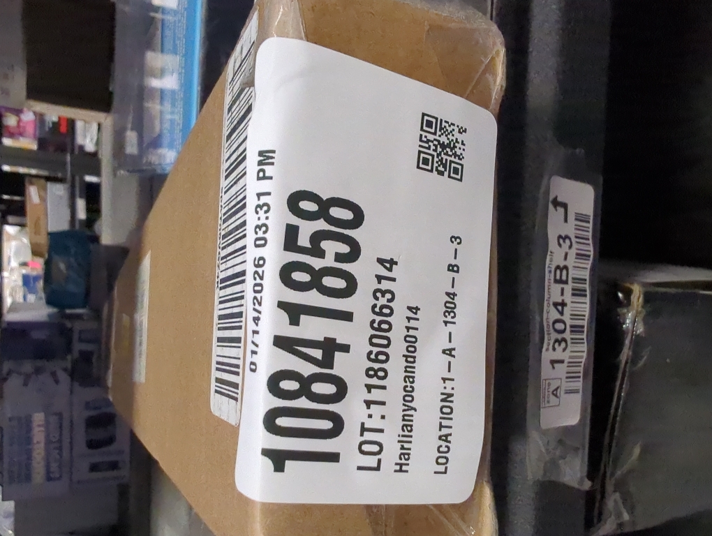 LazBlinds Cordless Cellular Shades, No Tools No Drill Light Filtering Honeycomb Shades Pleated Blinds for Windows, 30'' W x 48'' H, Dark Grey