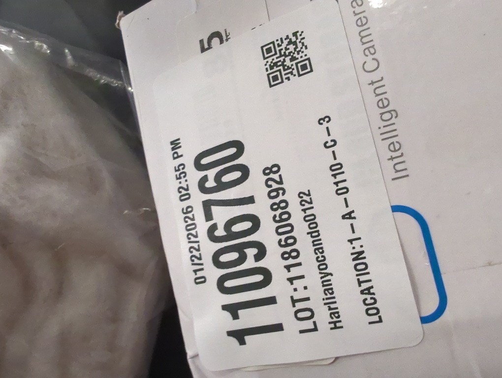 WEILAILIFE 【Auto Tracking & 2-Way Audio】 3MP Security Cameras Wireless Outdoor, PTZ WiFi Video Surveillance Cameras for Home Security