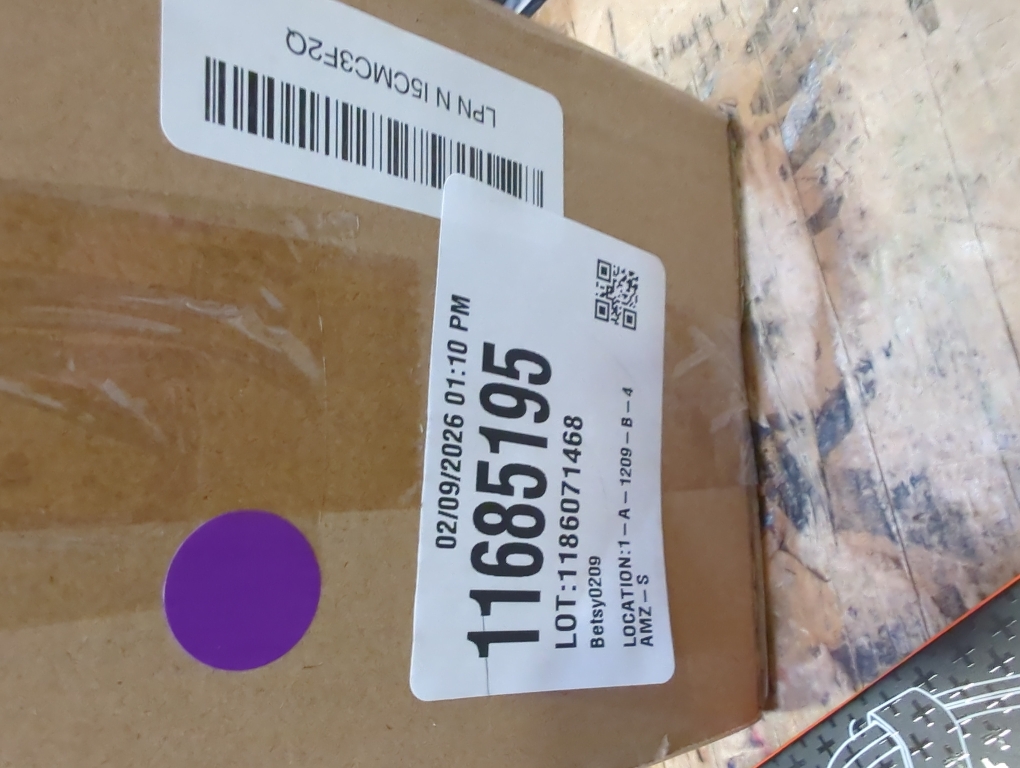 FORUP 12 Pack Metal Turkey Tea Light Candle Holders, Thanksgiving Candle Holder, Thanksgiving Home Table Decoration