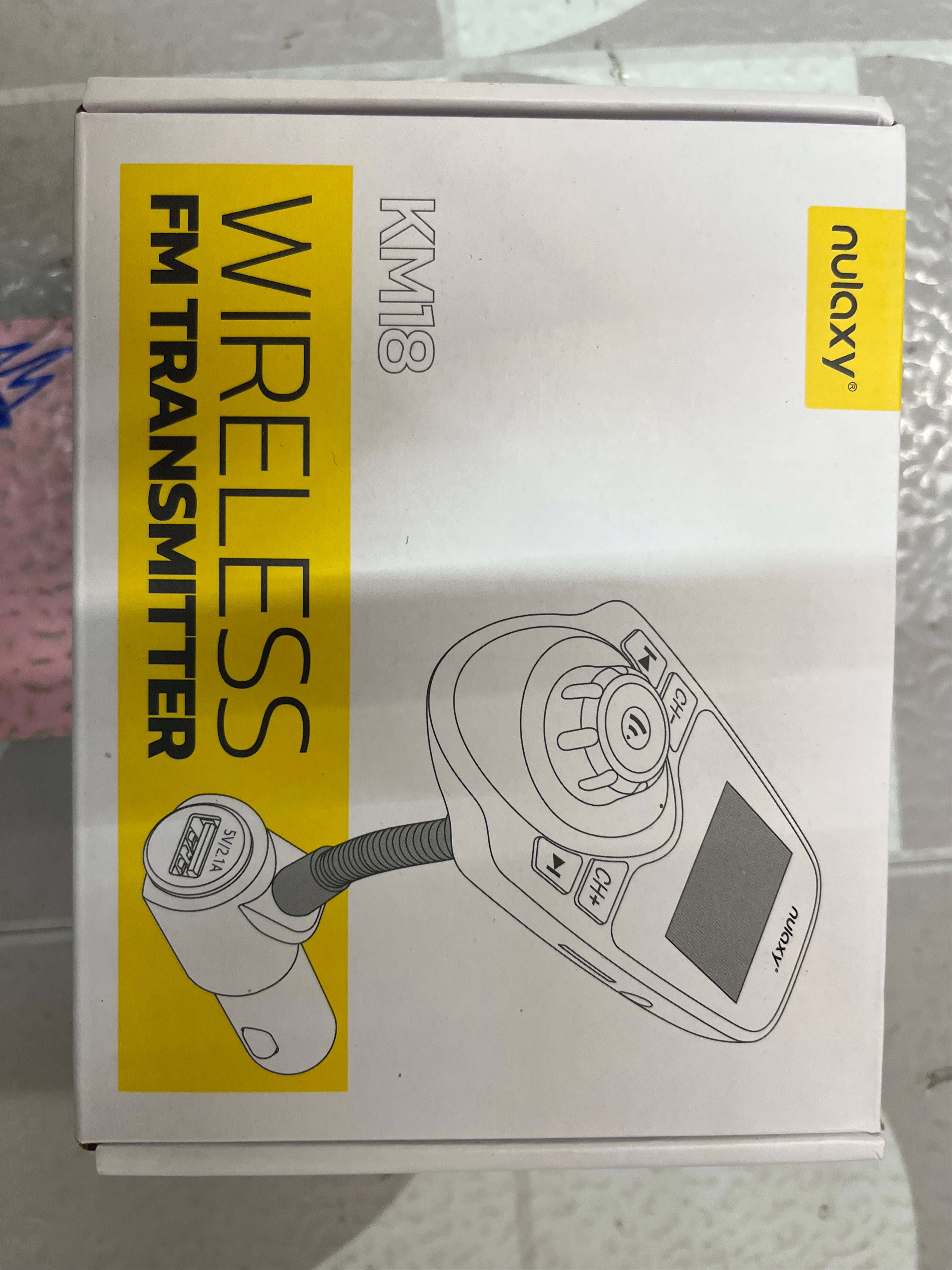 https://s3.us-central-1.wasabisys.com/manyfastscan-photos/92e57f01-7470-4e8c-8189-09b48bc1b81e.jpg