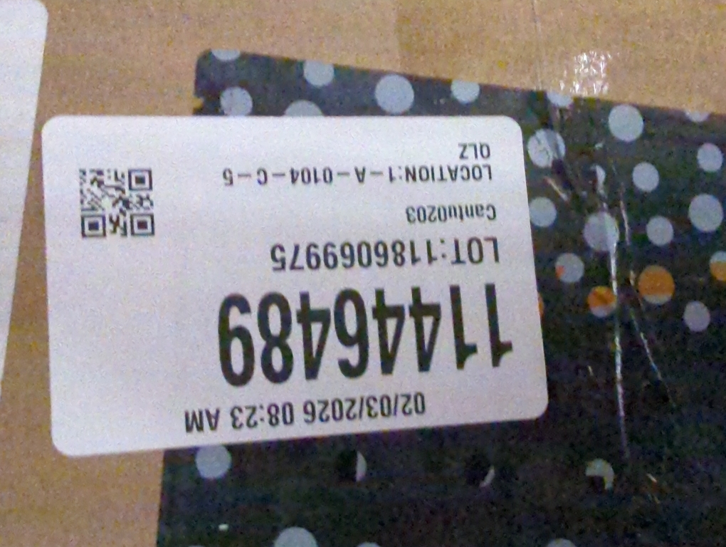 12 Pack Stainless Steel Baking Sheet Pans,  Cookie Sheets for Toaster Oven, Rust-Resistant, Dishwasher Safe