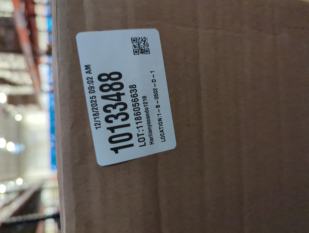 Pelican Vault V525 Hard Case (Camera, Pistol, Gear, Equipment)