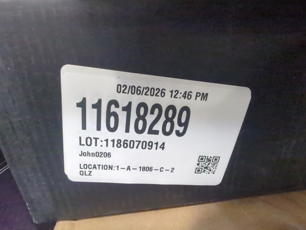 Throne Boss Gaming Bean Bag Chair Cover for Adults with High Back, Blue – Large Floor Gaming Chair Cover, Easy to Clean Fabric, Large Pockets, Headphone Hanger, Requires 350 Liters Polystyrene Beans