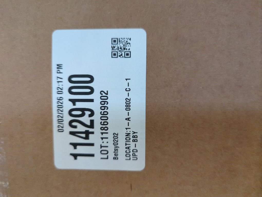 Beckham Hotel Collection Bed Pillows Standard/Queen Size Set of 2 - Original Soft Down Alternative Pillow for Sleeping - Soft Support for Back, Stomach or Side Sleepers