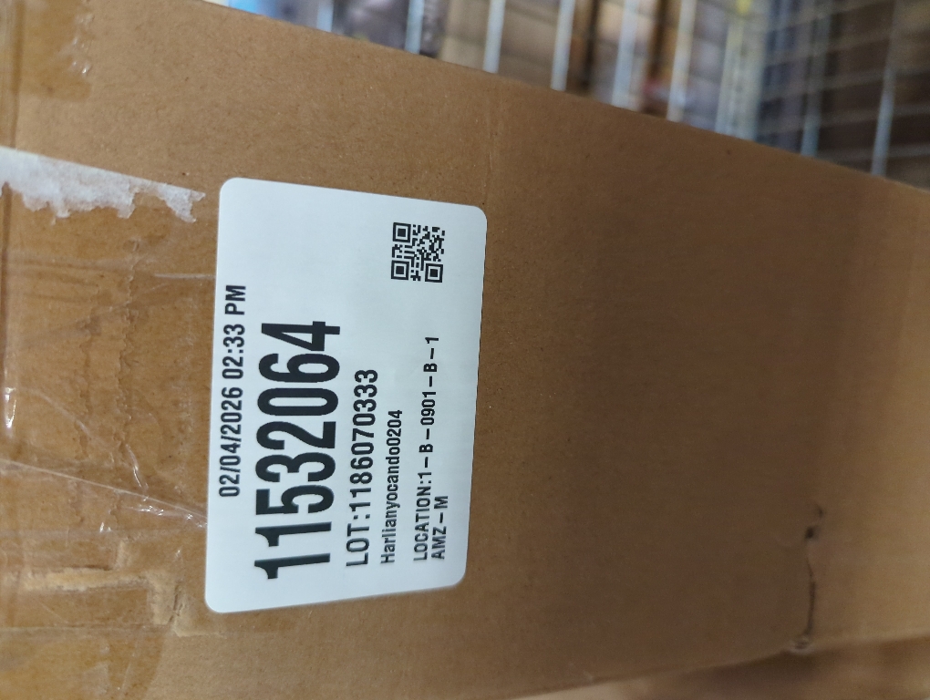 Curtain Conjoined Double Track, Heavy Duty Ceiling Rail for Living Room Bedroom Room Divider(White, 3-6ft)