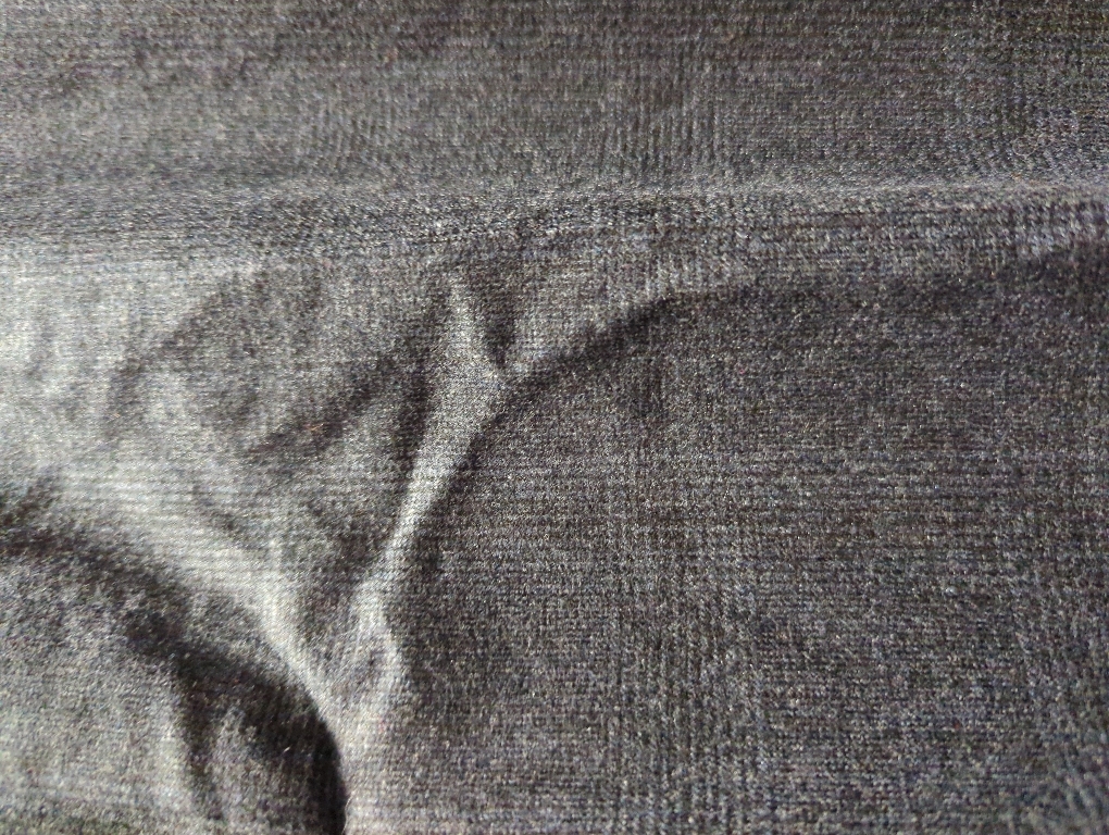 Size 44 LaFaurie Charles pants Suit Trousers Indigo