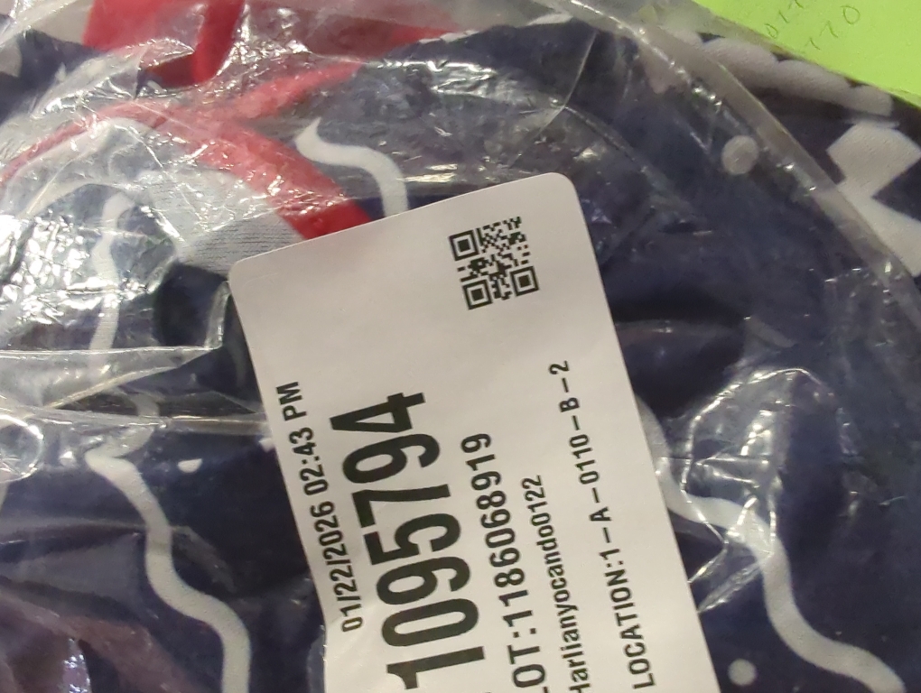 Size XXL Beauty Shine Unisex Adult Onesie One Piece Pajamas Cosplay Cartoon Costume Halloween Christmas Sleepwear Jumpsuit Homewear