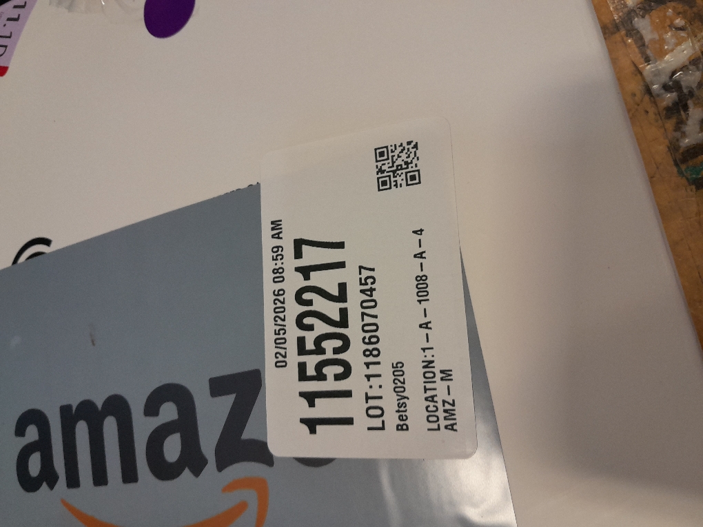 Highwings 8K HDMI Cable Long 2.1 30FT/9M, 48Gbps High Speed HDMI 4K120 144Hz Dynamic HDR 10 eARC HDCP 2.2&2.3 Compatible for PS5, Blu-ray Player and Monitor