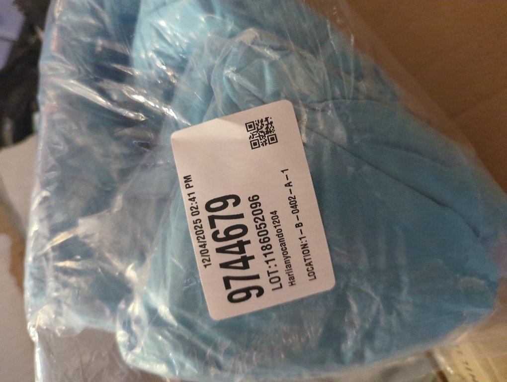 Newwiee 6 Pcs Black Mardi Gras Spandex Stretch Chair Cover Bulk Waterproofs Dining Seat Protectors Fitted Universal Chair Protector Removable Washable Slipcovers for Wedding Party Celebration