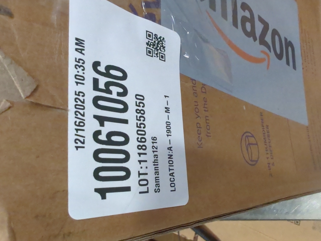 Levoit Cool Mist Humidifier for Room, 3L Top-Fill Humidifier for Bedrooms, and Baby Nurseries, with Aromatherapy, Dual 150, White