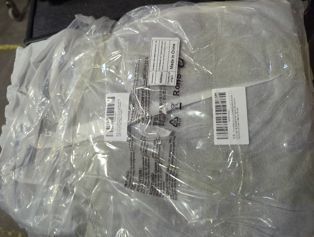 Vacuum backpack travel,vacuum backpack with pump Fit 16 inch Laptop for travel,Water-Resistant,Business,College,Camping (Black)