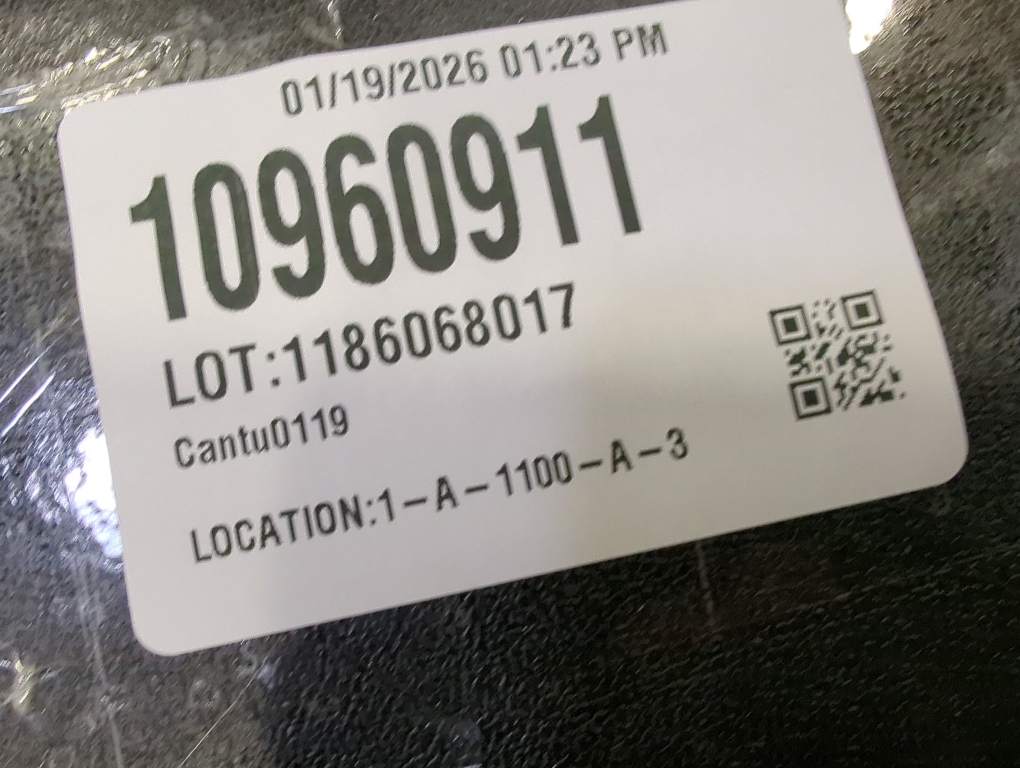 Halukakah Men’s Watch - The King - 18K Gold/Platinum Plated, 40MM Square Dial, Iced Out Wristband, with Cuban Link Chain Necklace and Bracelet Set Optional, Comes in Giftbox