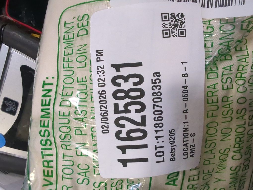 Christmas Shirts Girl Cotton Short Sleeve Tshirts Santa  2-12 Years