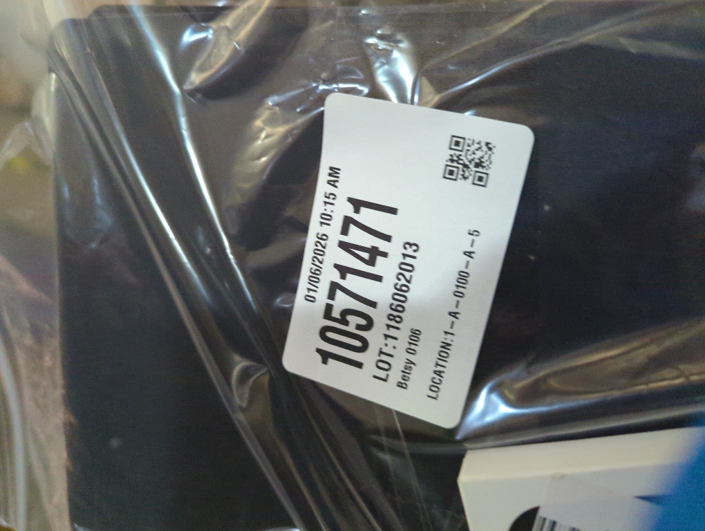 SAMSUNG Galaxy Tab S10  Book Cover Keyboard AI Key, Detachable Platform, PC-Like Experience, Adjustable Viewing Angles, Wireless Keyboard Sharing, US Version, Black