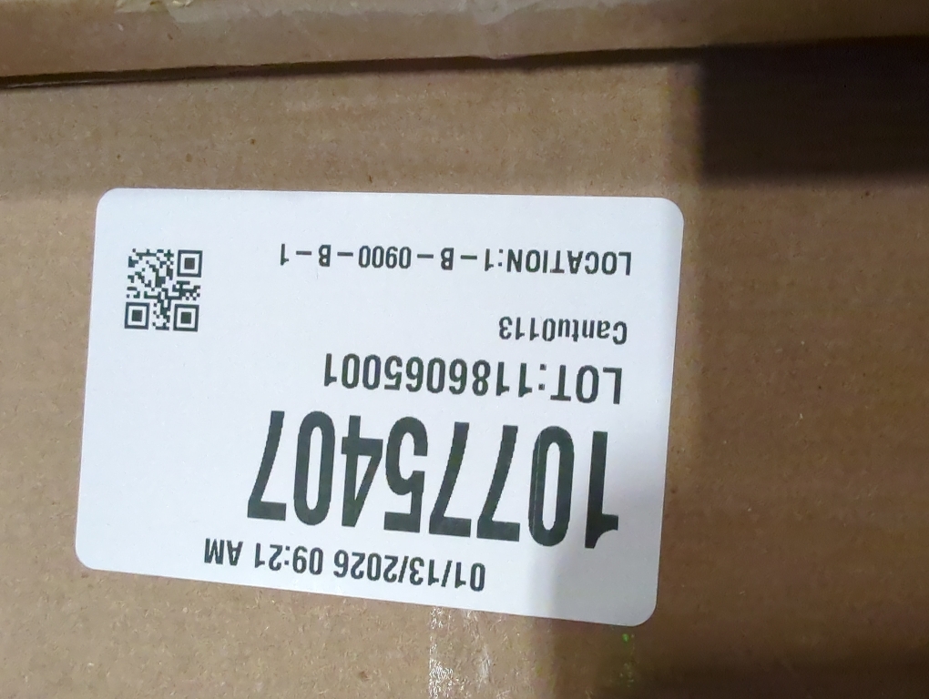 Spoontiques Sea Turtle Welcome Porch Sign - Decorative Home Décor Wooden Signs - Rustic Outdoor Decoration - Durable and Weatherproof - Entryway Decoration - 8” x 40”