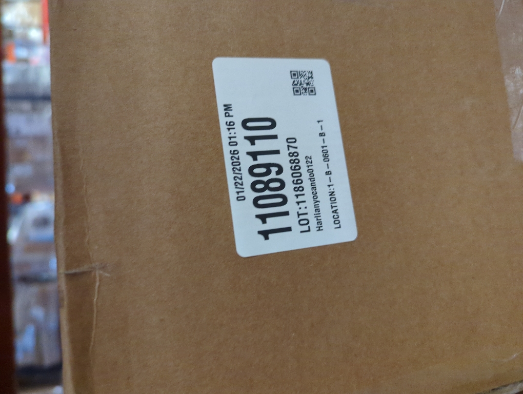 duraflame Freestanding Electric Fireplace Stove Heater with 3D Flame Effect for 1,000 Sq. Ft. Room, Black