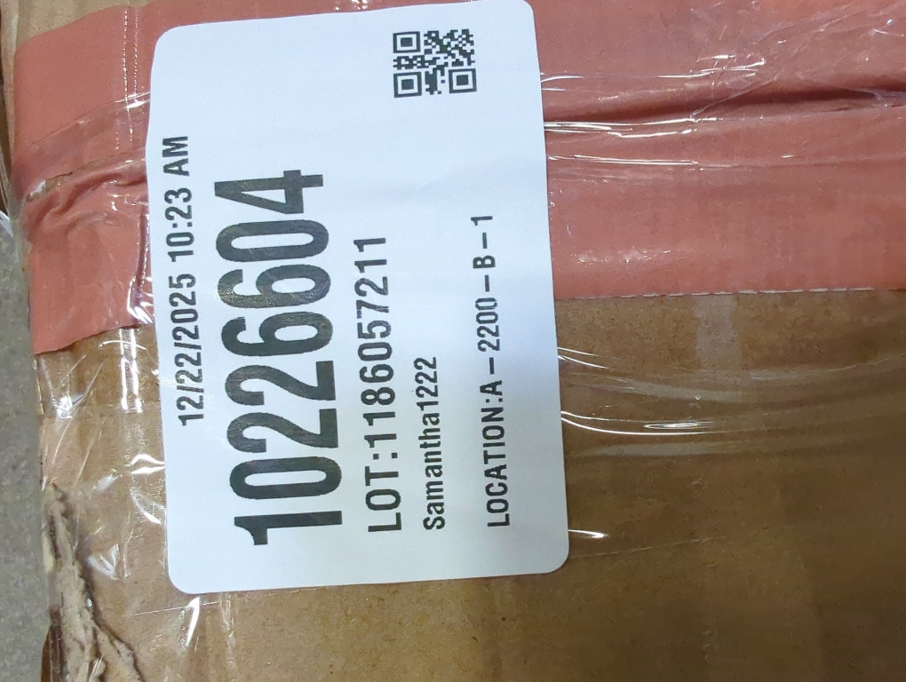 DrainX Toilet Auger Drain Plumbing Snake | Use with Drill or Manually, Angle Designed for Toilet Clogs, Plastic Guard for Porcelain Protection