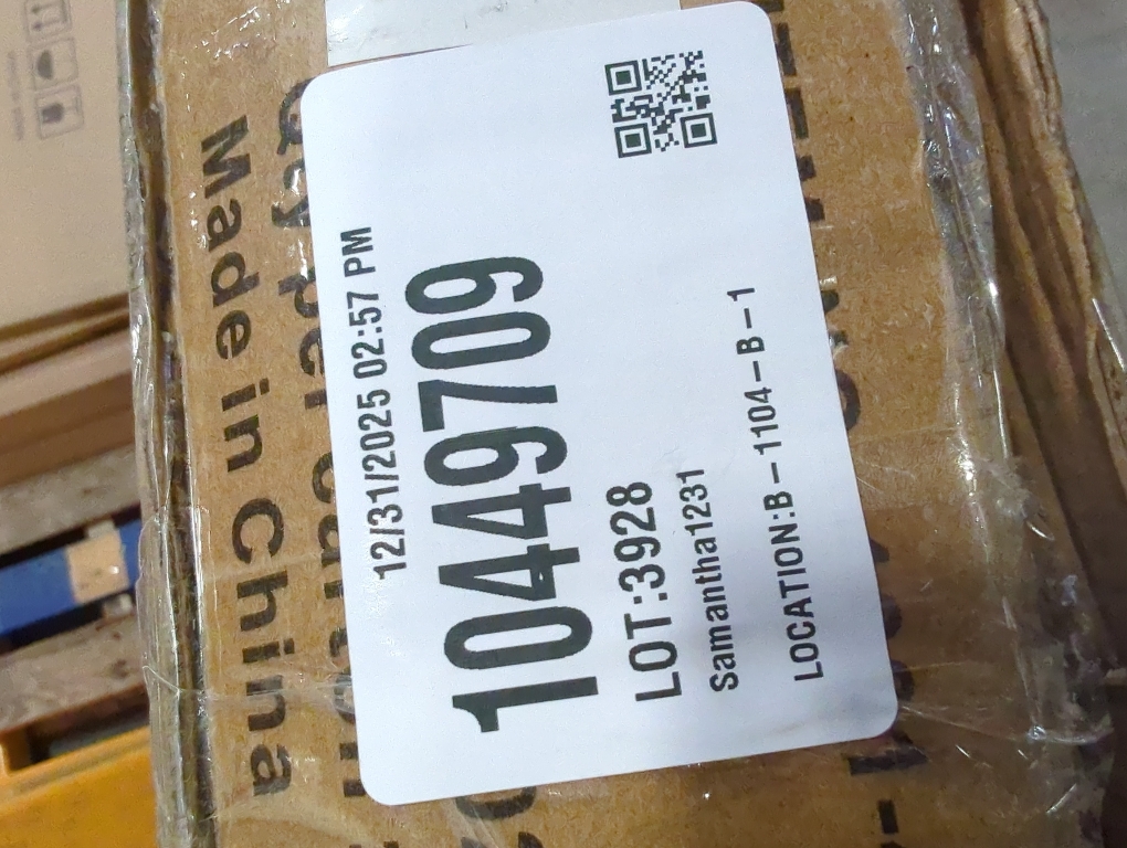 Dining Room Light Fixture Farmhouse Pendant Lights Kitchen Island Rustic Kitchen Light Fixtures 4 Lights Wood and Black Metal Rectangular Chandelier Ceiling Hanging Lighting 35.4