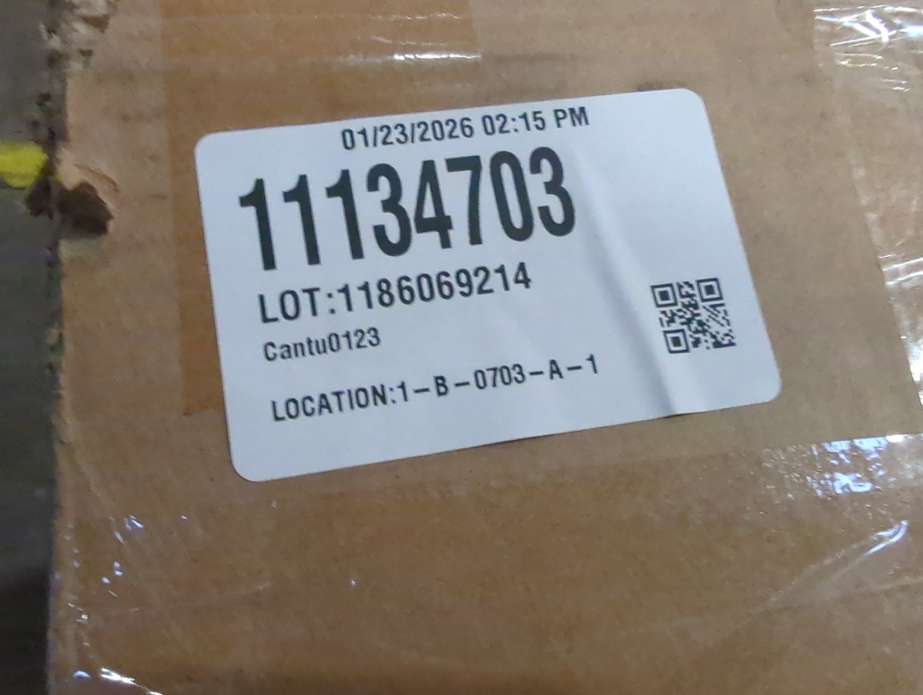 COLAMY Tufted Upholstered Dining Chairs Set of 2, Accent Parsons Chairs with Solid Wood Legs and Padded Seat, Beige