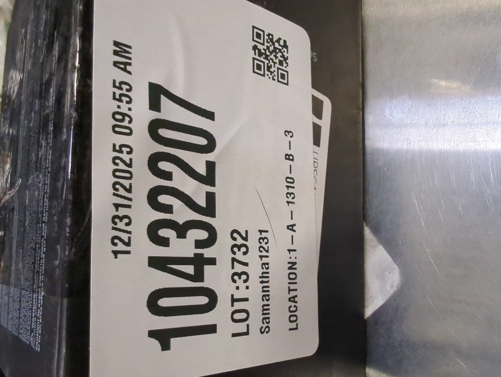 Samsung Galaxy Mens Multi-Function Black Smart Watch-Sm-R800nzsaxar