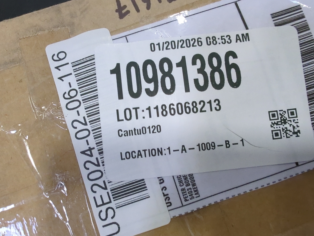 Carveit Magnetic Wooden Case for iPhone 14 plus Natural Wood & Black Soft TPU, Shockproof Protective Cover American Flag (Walnut)