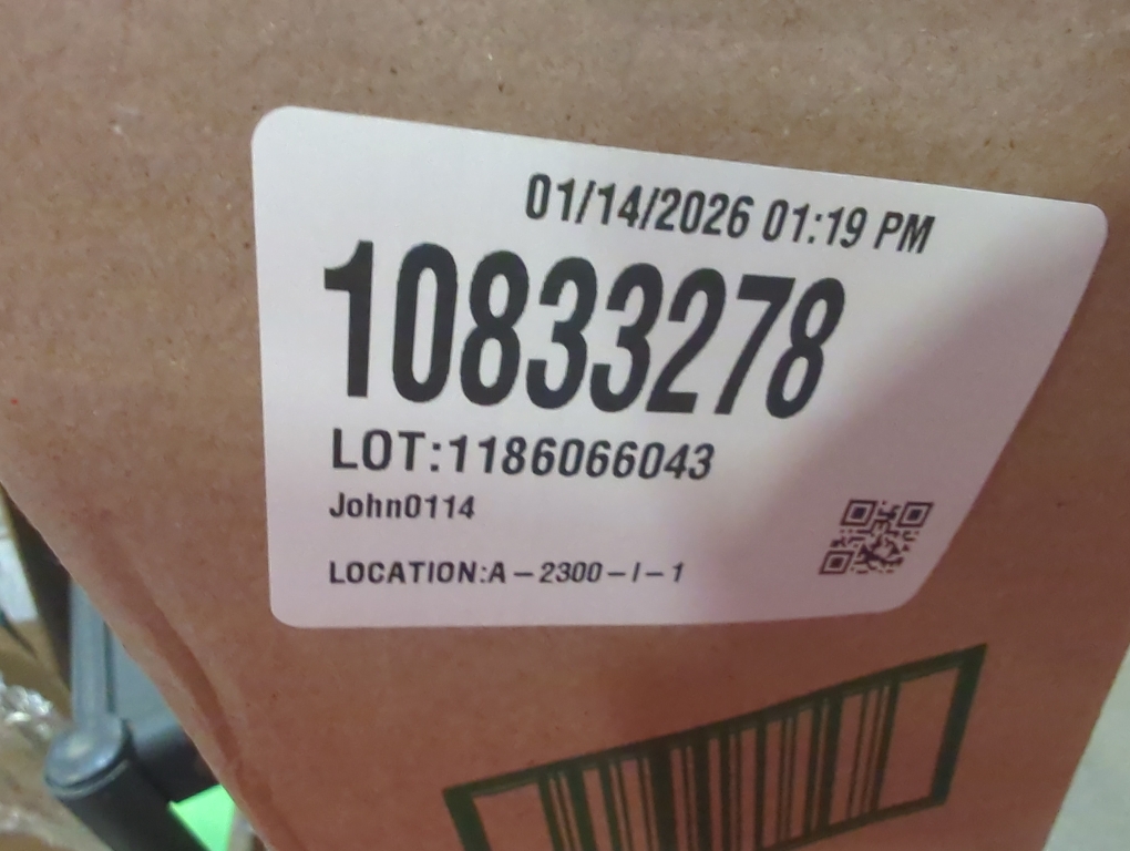 Pushglossy 36 Inch X 26 Ft One Way Window Tint Privacy Reflective Daytime Mirror Film Sun Blocking Thermal Insulated Film Heat Control Static Cling Anti UV for Home Office (Silver)