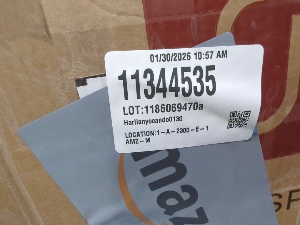 JYX Karaoke Machine with 2 Wireless Microphones, 24 Big Portable Bluetooth Speaker for Adults with RGB Light PA System Treble & Bass, Support TWS/USB/AUX/TF Card/REC, for Home Party Outdoors