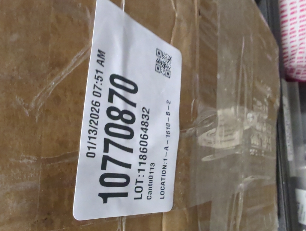 European Style Table Lamp with Fabric Lampshade Hand-Made Antique Varnished Resin Lampbody Victorian Style Table Lamp for Living Room Bedroom(Blue)