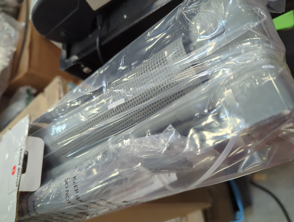 Upgrade 80” No Drill Retractable Baby Gates for Doorways No Drilling Mesh Gate with Support Rod - Prevent Bottom Escape Large Baby Gate No Drill Retractable Gate Outdoor Retractable Pet Gates for Dogs