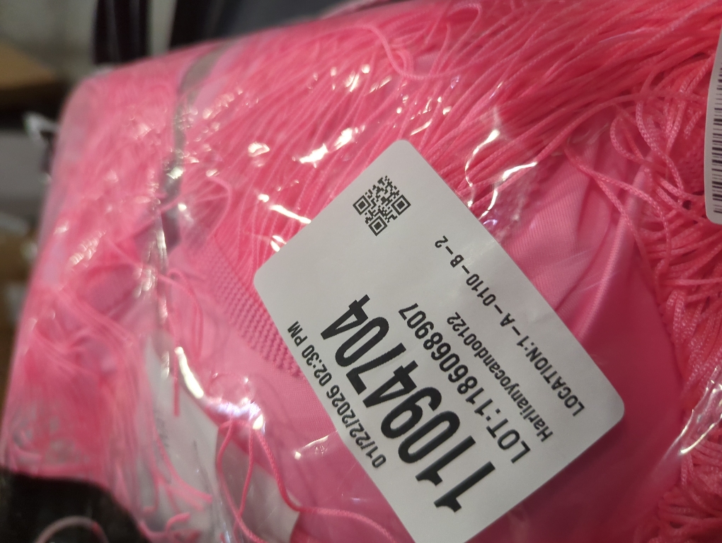 Size M Women Halter Tassel Fringe Romper Layered Fringe Mini Dress Sexy Backless Short Jumpsuit Playsuit Disco Birthday Dance Outfit