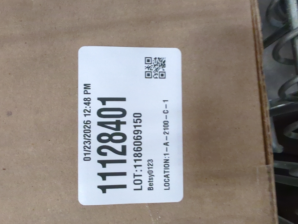 Amazon Basics Incontinence Underwear for Women, Protective, Disposable, Postpartum, Maximum Absorbency, Large, Lavender, 54 Count (3 Packs of 18)